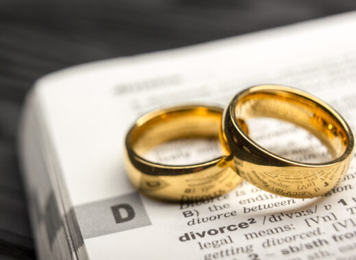 Divorce Lawyers in Tucson