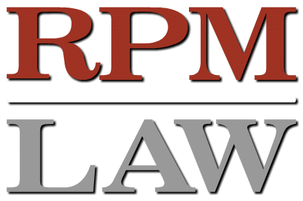 Tucson Family Law Logo